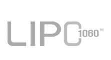 lipo-1060