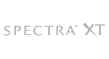 Logo-spectra