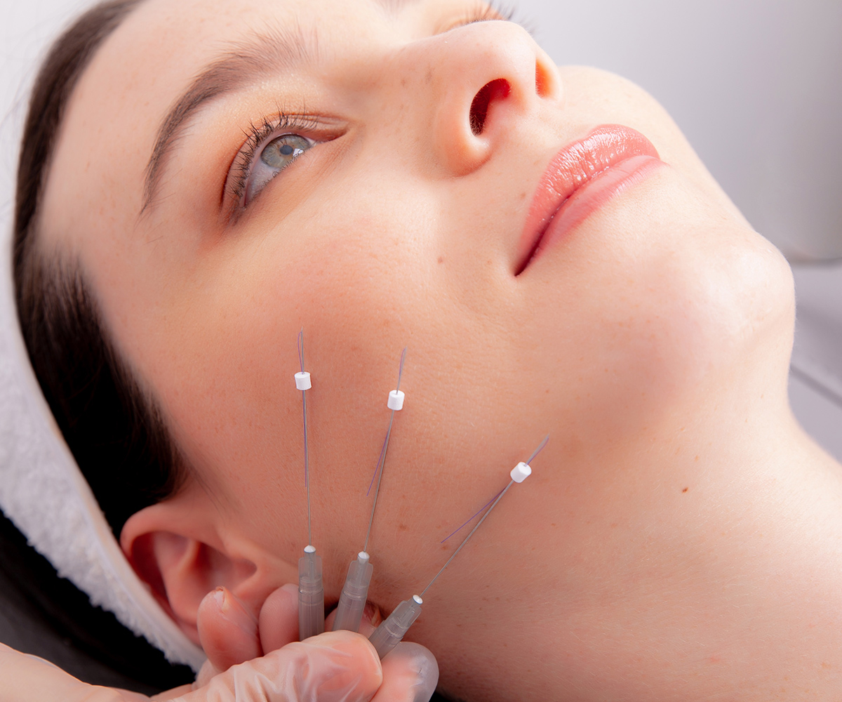 hilos-tensores-1-zoom