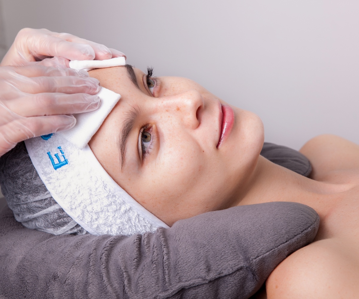 peeling-quimico-zoom