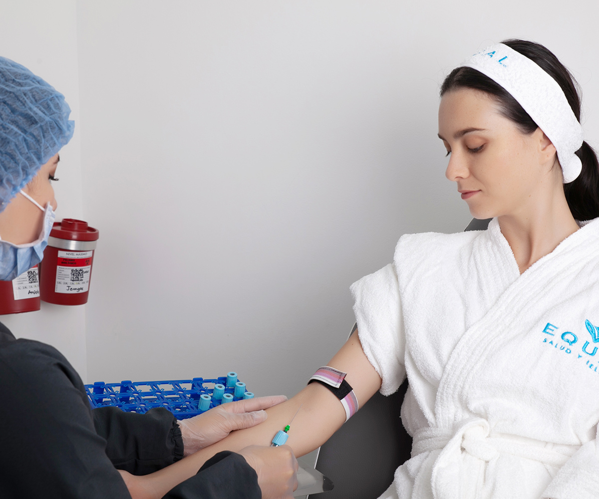 plasma-rico-en-plaquetas-1-zoom