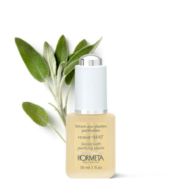 serum-with-purifying-plants