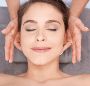 perfiloplastia-sin-cirugia