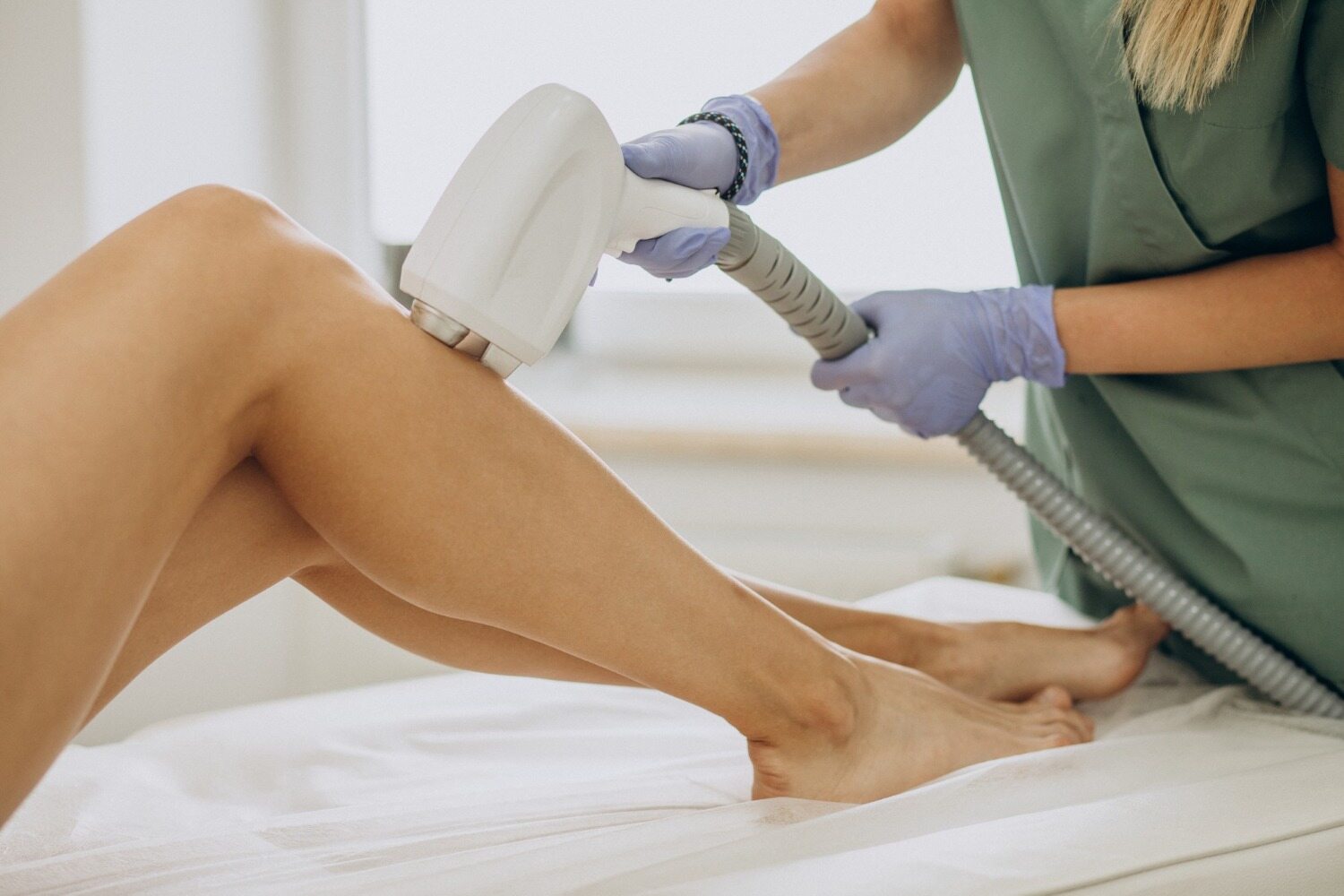 depilacion-laser-diodo-vs-aft