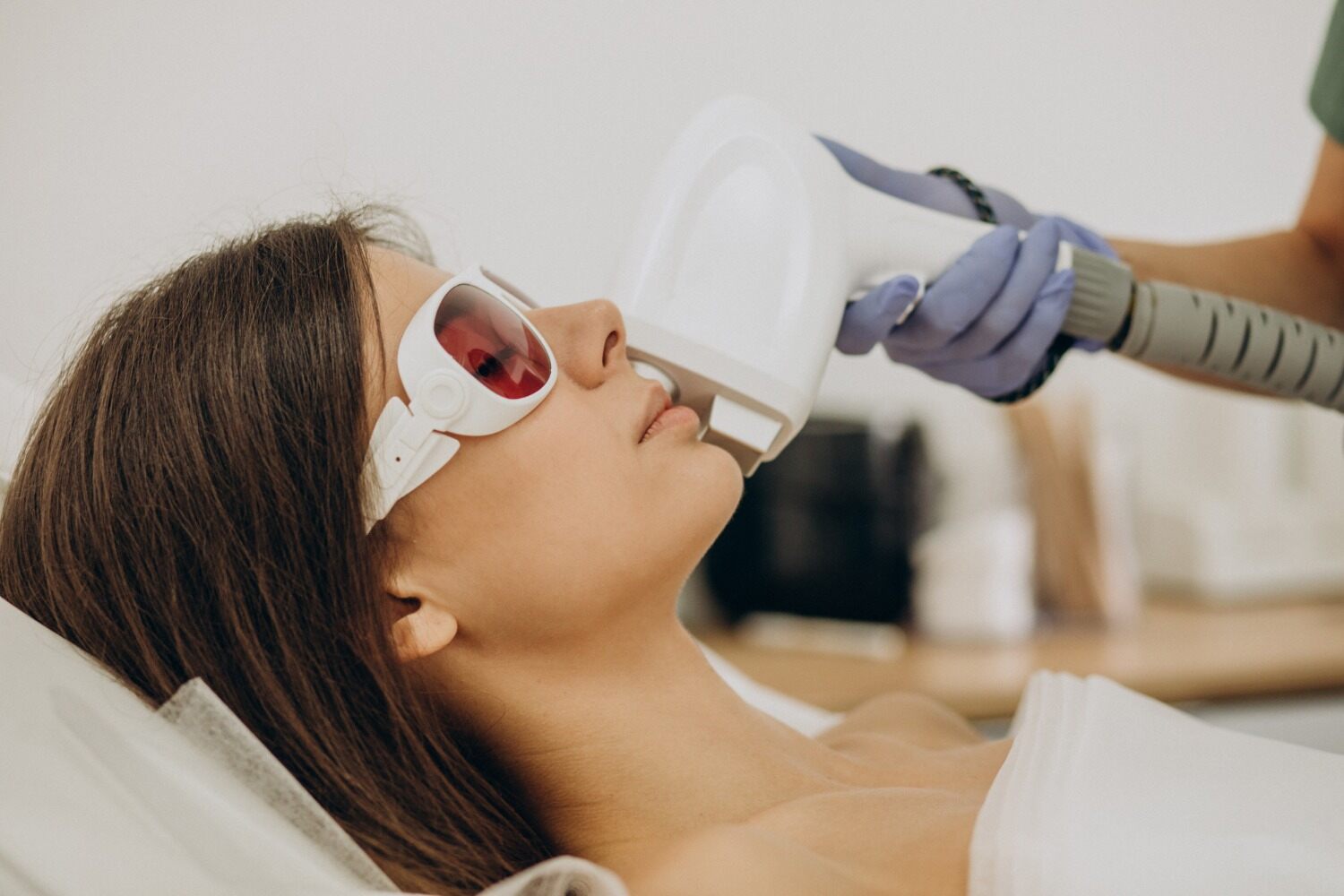depilacion-laser-diodo-vs-aft