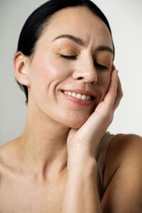 rejuvenecimiento-facial