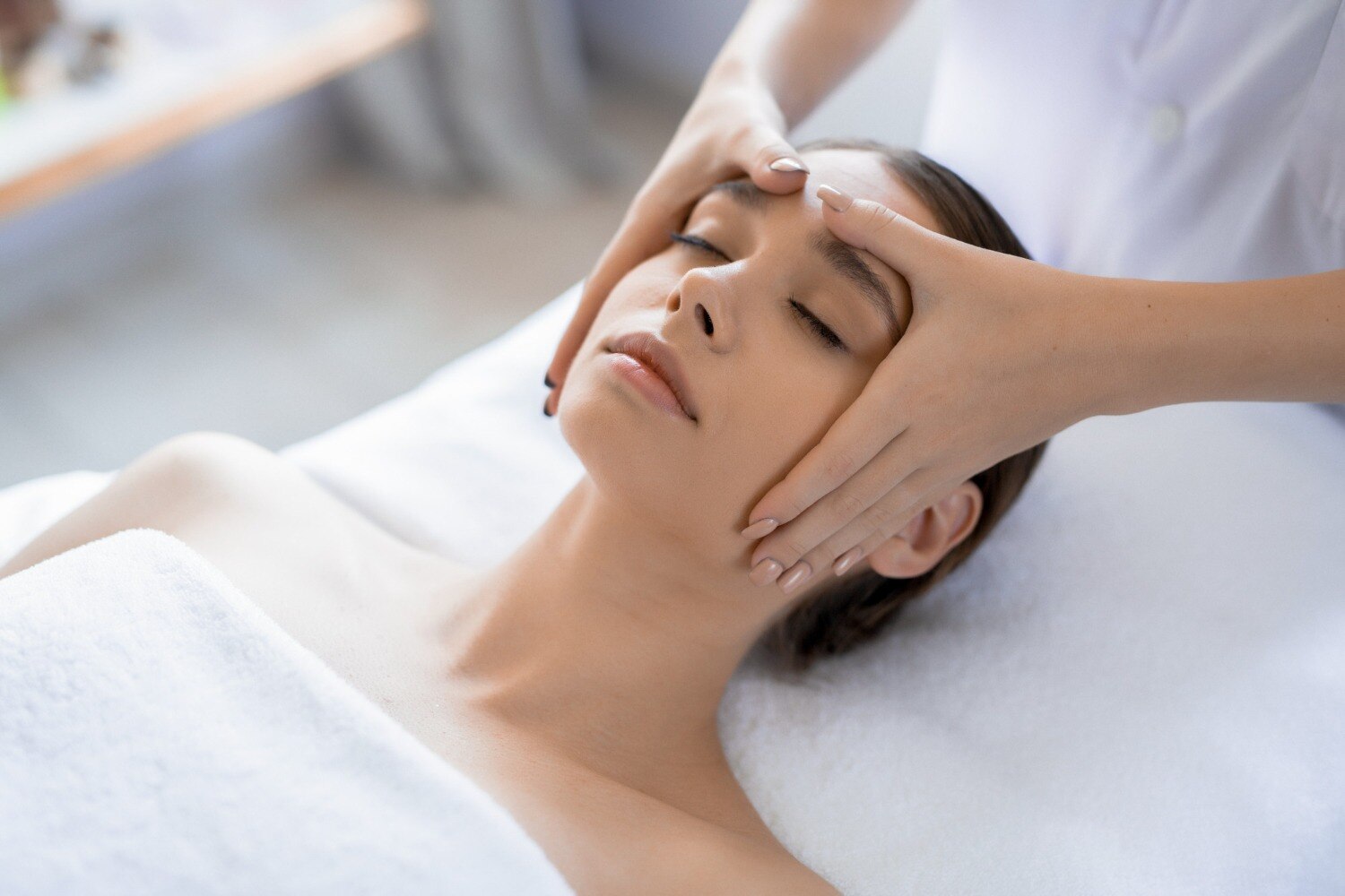 tratamientos-de-skin-quality