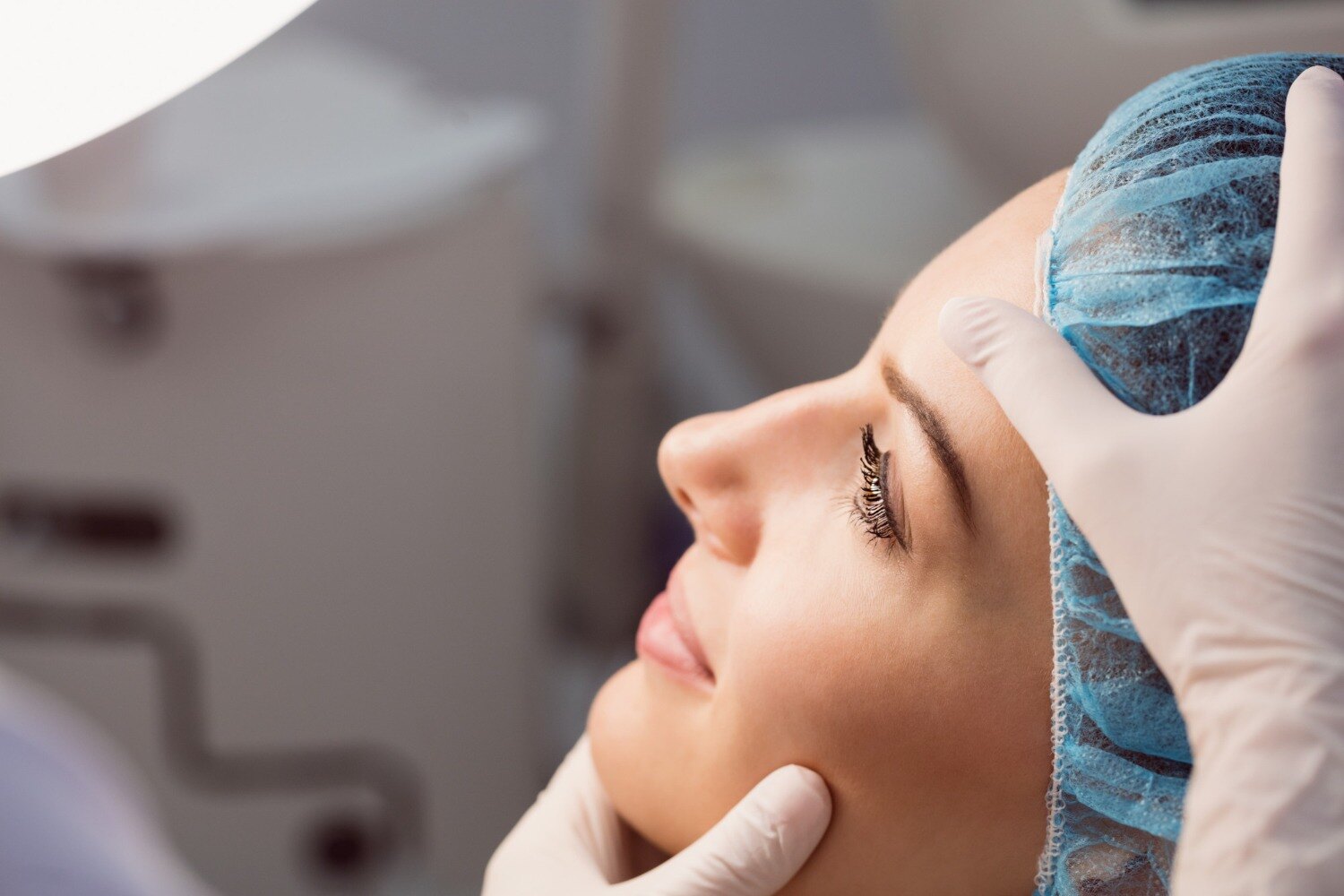 tratamientos-de-skin-quality