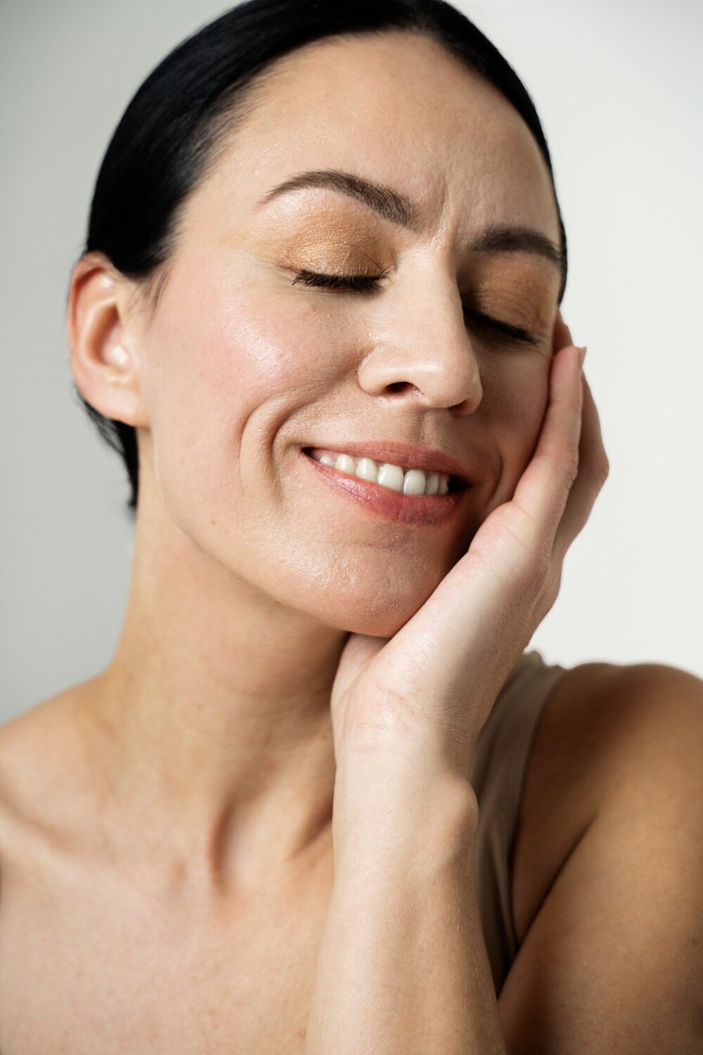 tratamientos-de-skin-quality