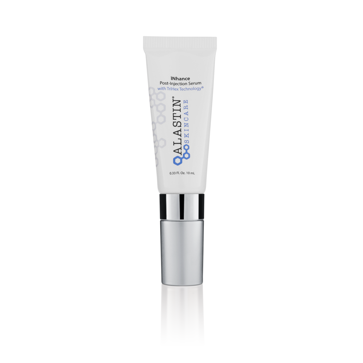 Nhance Post-Injection Serum | Alastin
