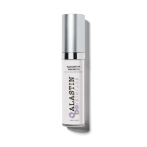 Regenerating Skin Nectar | Alastin
